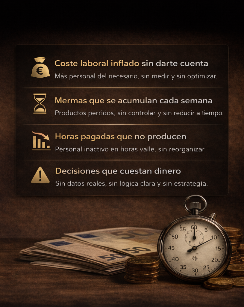 Costos ocultos en negocios hospitalarios im5